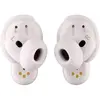 4. Bose QuietComfort Ultra Earbuds White thumbnail