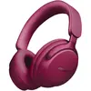 1. Bose QuietComfort Ultra Headphones Deep Plum thumbnail