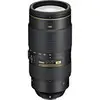 1. Nikon AF-S NIKKOR 80-400mm f/4.5-5.6G ED VR 80-400 mm f4.5-5.6G Lens thumbnail