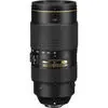 2. Nikon AF-S NIKKOR 80-400mm f/4.5-5.6G ED VR 80-400 mm f4.5-5.6G Lens thumbnail