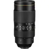 5. Nikon AF-S NIKKOR 80-400mm f/4.5-5.6G ED VR 80-400 mm f4.5-5.6G Lens thumbnail