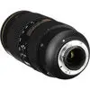 7. Nikon AF-S NIKKOR 80-400mm f/4.5-5.6G ED VR 80-400 mm f4.5-5.6G Lens thumbnail