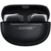 Bose Ultra Open Earbuds Black thumbnail
