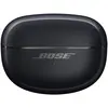 1. Bose Ultra Open Earbuds Black thumbnail