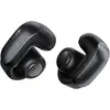 2. Bose Ultra Open Earbuds Black thumbnail