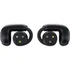 3. Bose Ultra Open Earbuds Black thumbnail