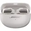 Bose Ultra Open Earbuds White Smoke thumbnail