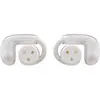 3. Bose Ultra Open Earbuds White Smoke thumbnail