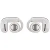 4. Bose Ultra Open Earbuds White Smoke thumbnail