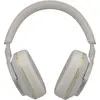 Bowers & Wilkins Px7 S2e Wireless Headphones thumbnail