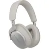 1. Bowers & Wilkins Px7 S2e Wireless Headphones thumbnail
