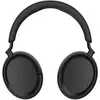 Sennheiser ACCENTUM Plus Headphones Black thumbnail