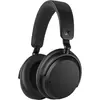 1. Sennheiser ACCENTUM Plus Headphones Black thumbnail