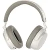 Sennheiser ACCENTUM Plus Headphones White thumbnail