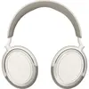 1. Sennheiser ACCENTUM Plus Headphones White thumbnail