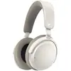 2. Sennheiser ACCENTUM Plus Headphones White thumbnail