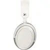 3. Sennheiser ACCENTUM Plus Headphones White thumbnail
