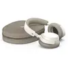 4. Sennheiser ACCENTUM Plus Headphones White thumbnail