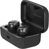 Sennheiser Momentum TrueWireless 4 Headphone Denim thumbnail