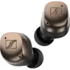 1. Sennheiser Momentum TrueWireless 4 Headphones(Cop) thumbnail