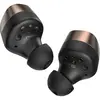 2. Sennheiser Momentum TrueWireless 4 Headphones(Cop) thumbnail