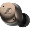 3. Sennheiser Momentum TrueWireless 4 Headphones(Cop) thumbnail
