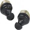 1. Sennheiser Momentum TrueWireless 4 Headphones(Gold thumbnail