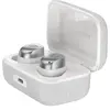 Sennheiser Momentum TrueWireless 4 Headphones(Sil) thumbnail