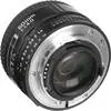 2. Nikon Nikkor AF 50mm 50 f/1.4 D F1.4 D Lens thumbnail