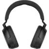 Sennheiser Momentum Wireless 4 Headphones Denim thumbnail