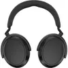 1. Sennheiser Momentum Wireless 4 Headphones Denim thumbnail