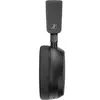2. Sennheiser Momentum Wireless 4 Headphones Denim thumbnail