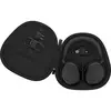 3. Sennheiser Momentum Wireless 4 Headphones Denim thumbnail