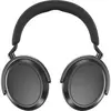 1. Sennheiser Momentum Wireless 4 Headphones Graphite thumbnail