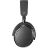 2. Sennheiser Momentum Wireless 4 Headphones Graphite thumbnail