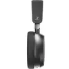 3. Sennheiser Momentum Wireless 4 Headphones Graphite thumbnail