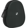 4. Sennheiser Momentum Wireless 4 Headphones Graphite thumbnail