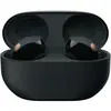 Sony WF-1000X M5 Wireless NC Earphones Black thumbnail