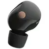 1. Sony WF-1000X M5 Wireless NC Earphones Black thumbnail