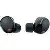 2. Sony WF-1000X M5 Wireless NC Earphones Black thumbnail