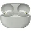 Sony WF-1000X M5 Wireless NC Earphones P.Silver thumbnail
