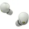 1. Sony WF-1000X M5 Wireless NC Earphones P.Silver thumbnail