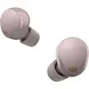 1. Sony WF-1000X M5 Wireless NC Earphones S.Pink thumbnail