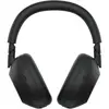 Sony WH-1000X M6 Wireless NC Headphone Black thumbnail
