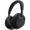1. Sony WH-1000X M6 Wireless NC Headphone Black thumbnail