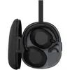 2. Sony WH-1000X M6 Wireless NC Headphone Black thumbnail