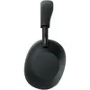 3. Sony WH-1000X M6 Wireless NC Headphone Black thumbnail