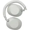 1. Sony WH-1000X M6 Wireless NC Headphone P.Silver thumbnail