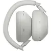 2. Sony WH-1000X M6 Wireless NC Headphone P.Silver thumbnail