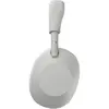 3. Sony WH-1000X M6 Wireless NC Headphone P.Silver thumbnail